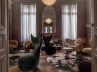Notre avis sur Yndo : un hôtel très particulier à Bordeaux
