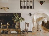 Où dormir en Camargue : top 5 des plus beaux hôtels 