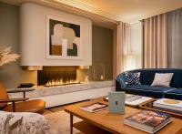 Notre avis sur Faubourg Galant, hôtel 4 étoiles à Paris