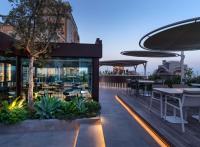 Palazzo Tirso Cagliari MGallery, un nouveau souffle sur la capitale sarde 