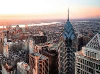 Que faire à Philadelphie pour un itinéraire de 5 jours ?