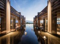 Sicile : les 20 meilleurs hôtels (luxe, boutique, design) et B&B de l’île