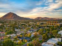 Visiter Scottsdale, en Arizona : 10 raisons de découvrir l’oasis du désert