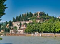 Où partir en mai pour les week-ends et les ponts ?