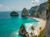 Les meilleurs spots de Bali selon Olivier Kervella, co-fondateur et PDG de NG Travel