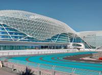 Les meilleurs hôtels pour assister à un Grand Prix de F1