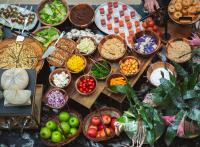 Les meilleurs brunchs à tester à Barcelone 