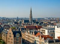 Que faire à Bruxelles pour un week-end de 2 ou 3 jours ?