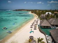 C Mauritius, le resort roi du kitesurf sur l’île Maurice