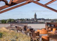 Les meilleurs hôtels à Cognac en Charente