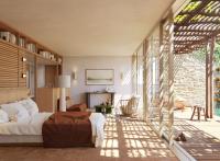 5 hôtels de charme pour un week-end en amoureux dans le Var