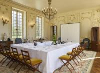 Les meilleurs hôtels pour un séminaire d’entreprise en Normandie
