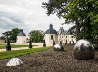  France : les plus beaux hôtels de Loire-Atlantique