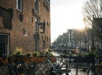 Que faire à Amsterdam en 3 jours ? Notre guide de toutes les bonnes adresses