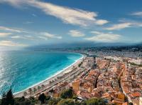 Où partir en mars ? Nos destinations préférées en France