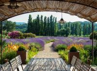 Les plus beaux hôtels du Luberon : nos meilleures adresses