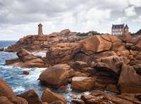 Visiter la Bretagne : 10 expériences incontournables à vivre