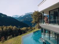 Les 15 meilleurs hôtels d’Autriche