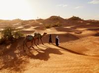 Où partir au soleil en hiver ? 5 destinations qui réchauffent toute l’année