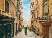 3 jours à La Valette : les bonnes adresses de la capitale maltaise