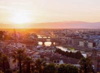 72 heures à Florence : les meilleures adresses de la capitale de la Renaissance