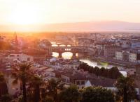 Visiter Florence : les meilleures adresses de la capitale de la Renaissance