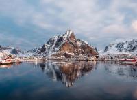 Les plus belles croisières de Norvège : notre sélection