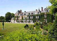 Nos hôtels et bonnes adresses pour un weekend en amoureux proche de Paris