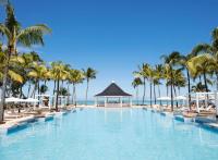 Les plus beaux hôtels avec spa de l’île Maurice