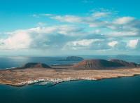 Road trip aux îles Canaries : le meilleur itinéraire en 15 jours