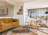 L'Ile de La lagune, un Relais & Châteaux 5 étoiles à Saint-Cyprien