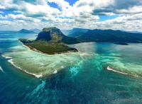 Que faire à l’Île Maurice : nos bonnes adresses