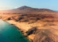 Que faire à Lanzarote pour un week-end de 2 ou 3 jours ? Notre guide complet pour explorer l'île