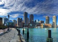 Où dormir à Boston ? Les 10 plus beaux hôtels de la ville