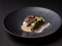 Quels sont les meilleurs restaurants 1 étoile Michelin à Paris ?