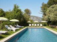 Week-end détente : 12 idées d'hôtels et destinations pour se relaxer