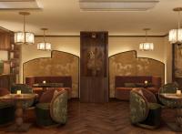 Les plus beaux hôtels proches de la Tour Eiffel