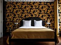 Les meilleurs hôtels de Paris 10