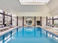 Les meilleurs spas à Dinard : 3 adresses pour se ressourcer