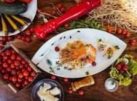 Quels sont les meilleurs restaurants de l'île Maurice ?