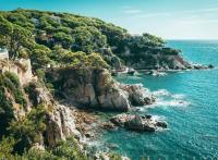 Que faire à Lloret de Mar pour un week-end de 2 ou 3 jours ?