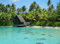 Tahiti Et Ses Îles : 7 expériences inoubliables à vivre en Polynésie