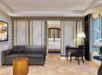 Paris : les 10 plus beaux hôtels du centre de Paris