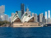 Melbourne, Syndey, Cairns : notre itinéraire de 10 jours en Australie clé en main