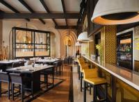 Quels sont les meilleurs restaurants de Marrakech ?