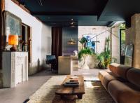 Notre avis sur l'Hôtel Lulu, 4-étoiles près du jardin du Luxembourg