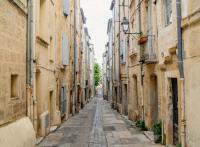 Que faire à Montpellier lors d’un week-end ? 