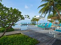 Les plus beaux resorts & hôtels 5 étoiles des Maldives, classés par style