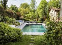 Les plus belles chambres d'hôtes dans l'Ain