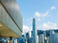 Hong Kong : immersion dans le quartier authentique de West Kowloon